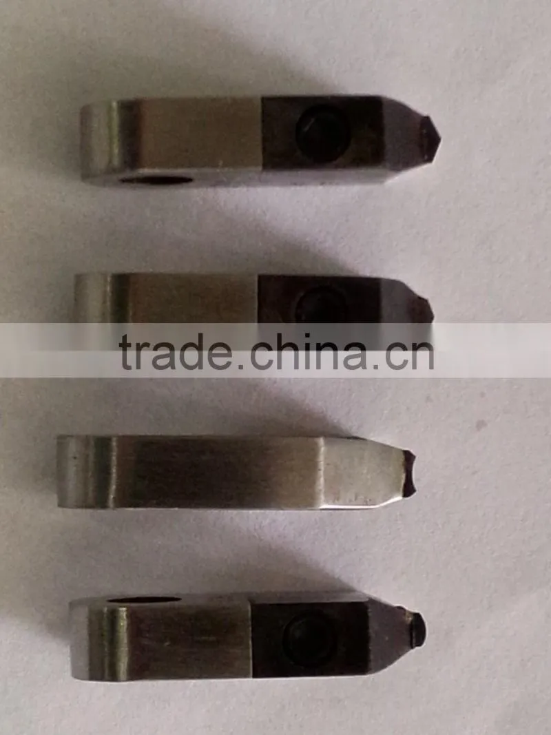 Best pcd diamond tools pcd china
