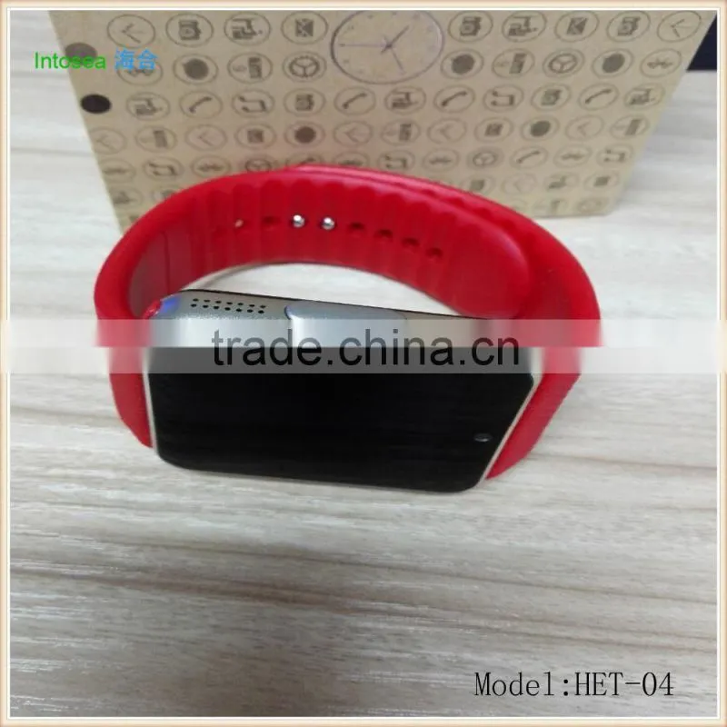phone watch 2015 newest and hottest touch screen bluetooth phone watch