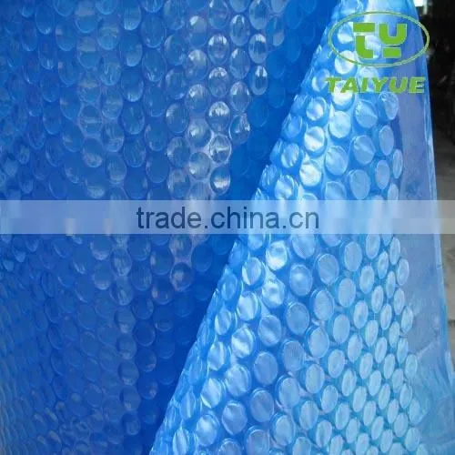 Thermal Swimming Pool Solar Cover Film