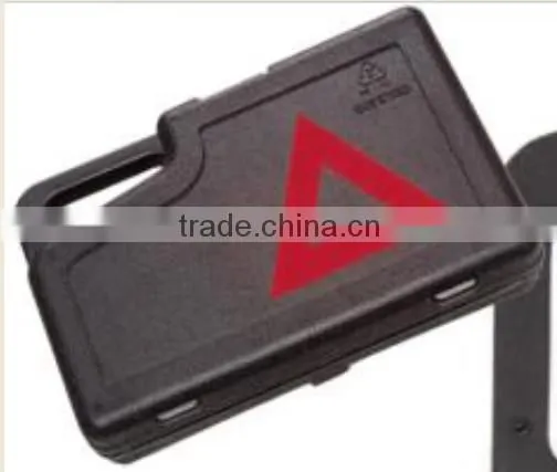2015 Bingbo 14 PC Best sale auto car dent repair kit