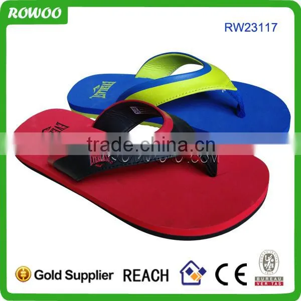 man loafer,Hot sell wholesale 2014 eva loafer for man