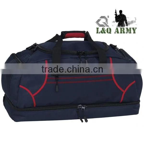 New Casual Bag Reflex Sports Bag Made in China