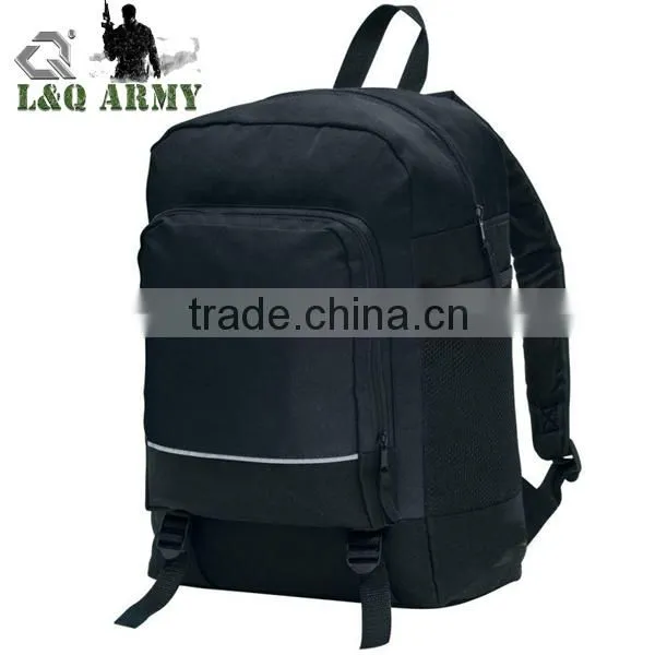 Hot Sports & Leisure Backpack Pet Backpack Day Backpacks