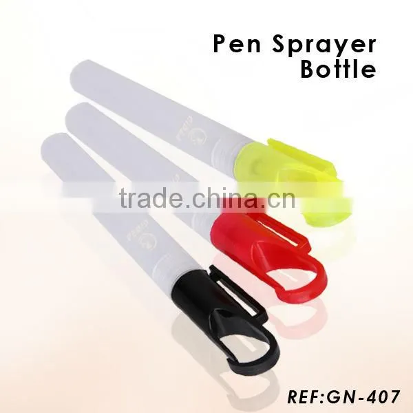 5ml,8ml,10ml,12ml pen spray bottle