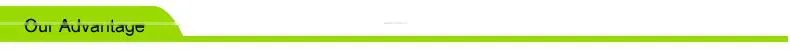 Partypro 2015 New Designs Various Shape Colorful Big Plastic Christmas Ball