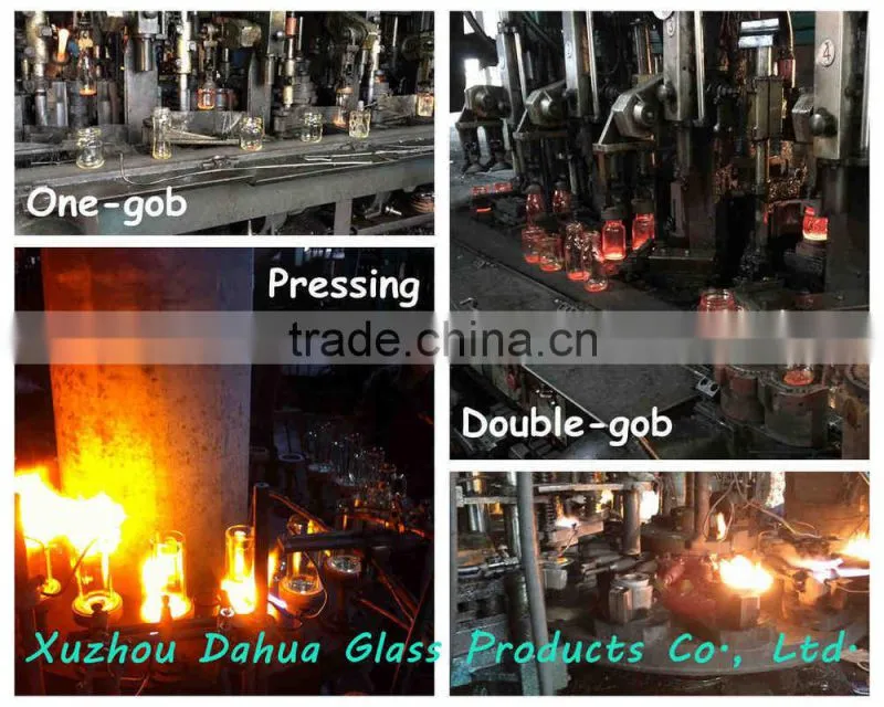 cheap glass tubular vials for medical injection wholesale