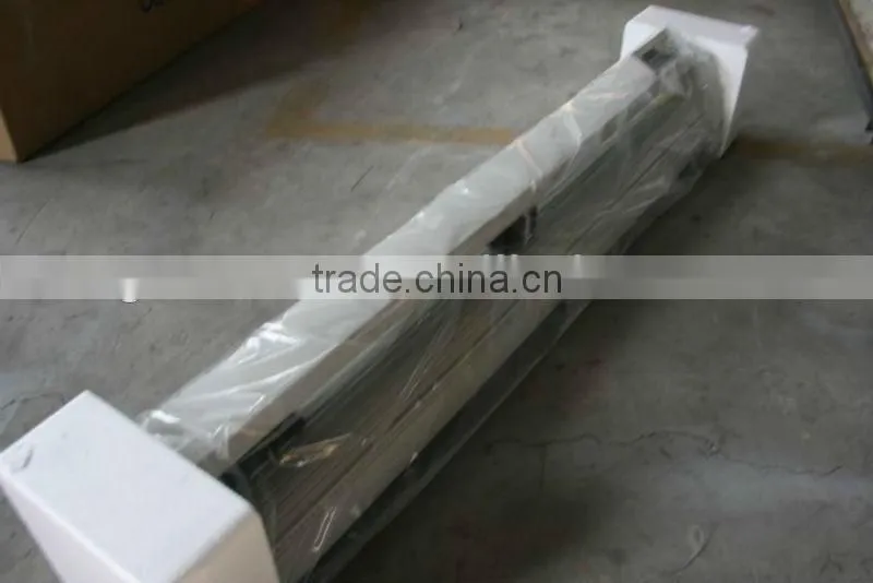 Cutting Plotter/Vinyl Plotter/Graph Plotter G1120