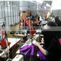 Guangzhou Association Navigation Electronic Products Co., Ltd. company overview - view 1