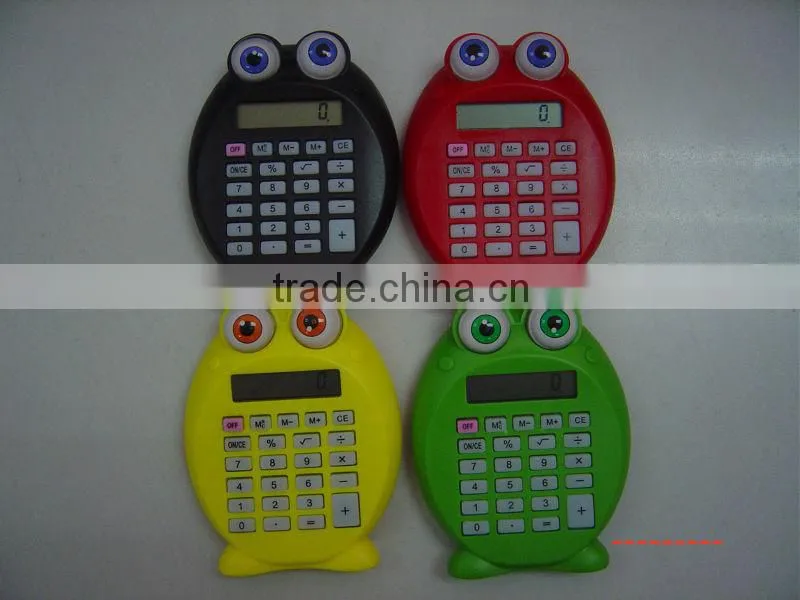 baby foot plastic calcuator