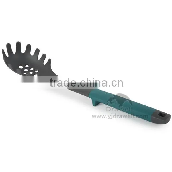 NY- 4818 kitchen utensils for cooking spaghetti