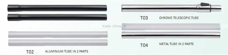 Handheld Vacuum Cleaner Multi Cyclone Handheld Cleaner