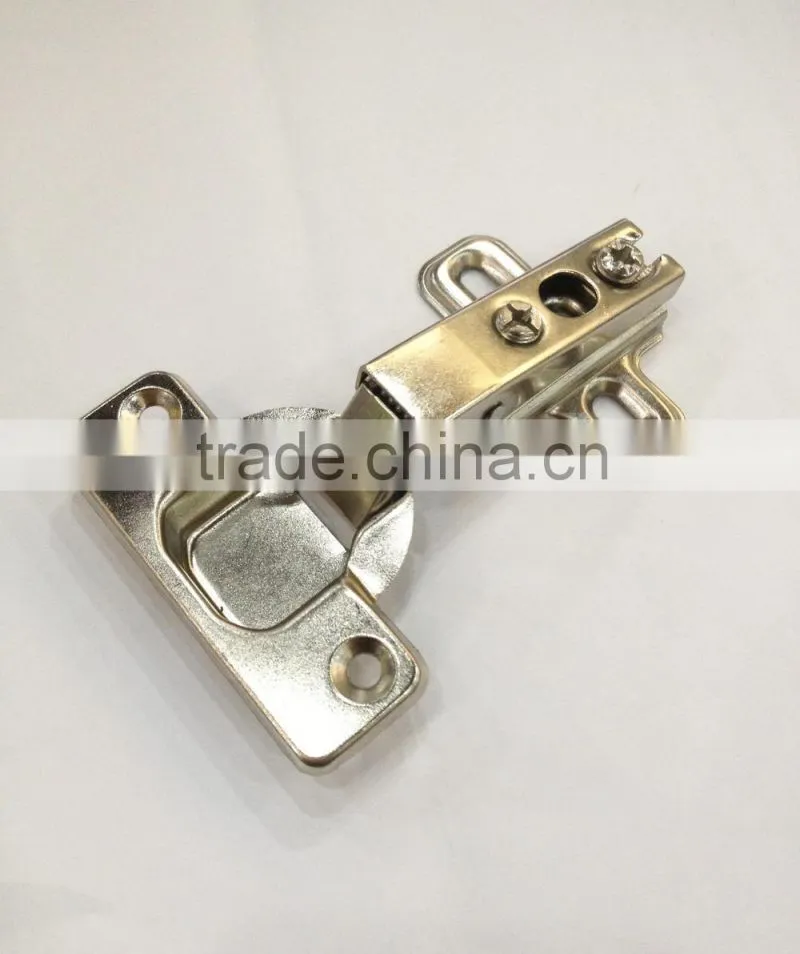 kitchen cabinet hardware iron suitcase hinges