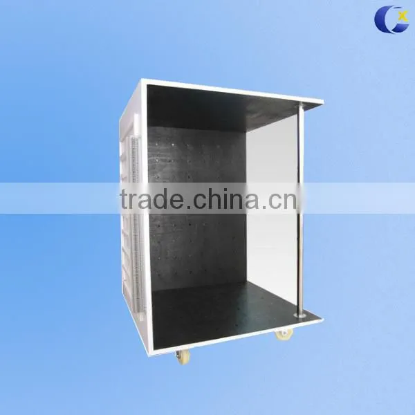 Temperature Measuring Board test of all kinds of electronic products supply