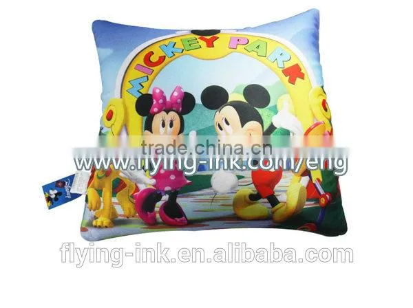 Litho dye sublimation thermal transfer printing ink