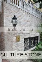 JRV838 300X300MM stained glass for mosaic panel glass art tile