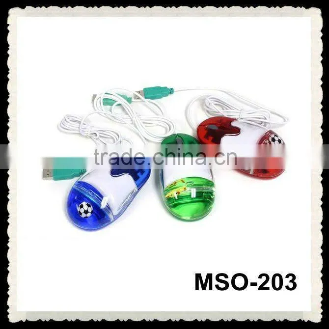 Promotional mouse from factory the best price computer mouse