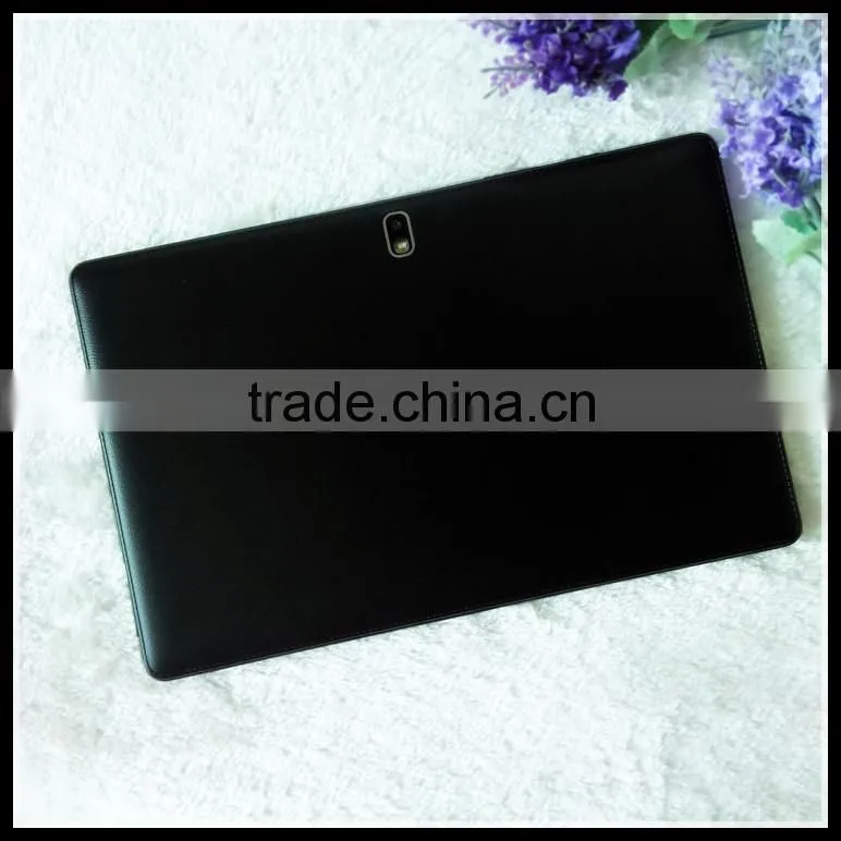 10.1 Inch Dual Core 3G Calling Mini SIM Android Tablet PC