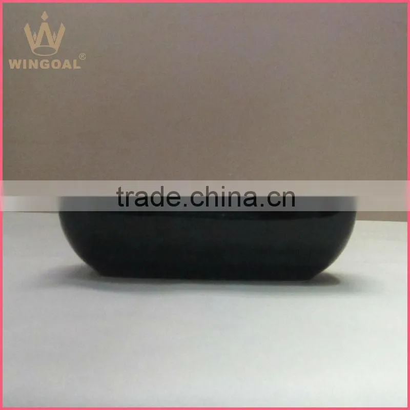 Ceramic and Porcelain casserole