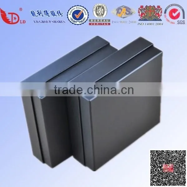 good quality gift box popular and good quality gift box