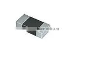 Ferrite Core Power Inductor SMD Chip LQM21PN1R0MC0D