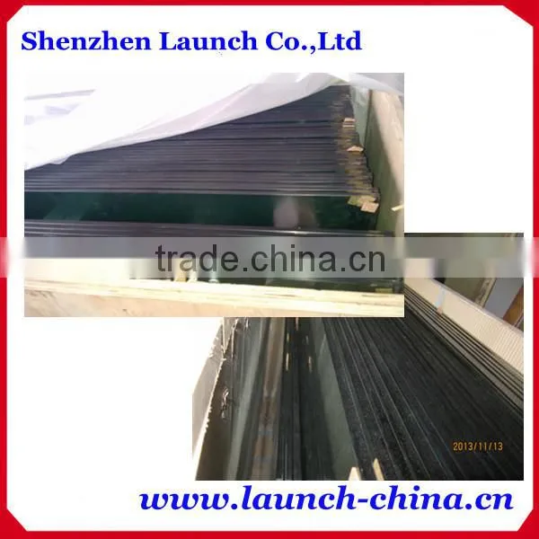 china manufacturer building tempered glass cut to size