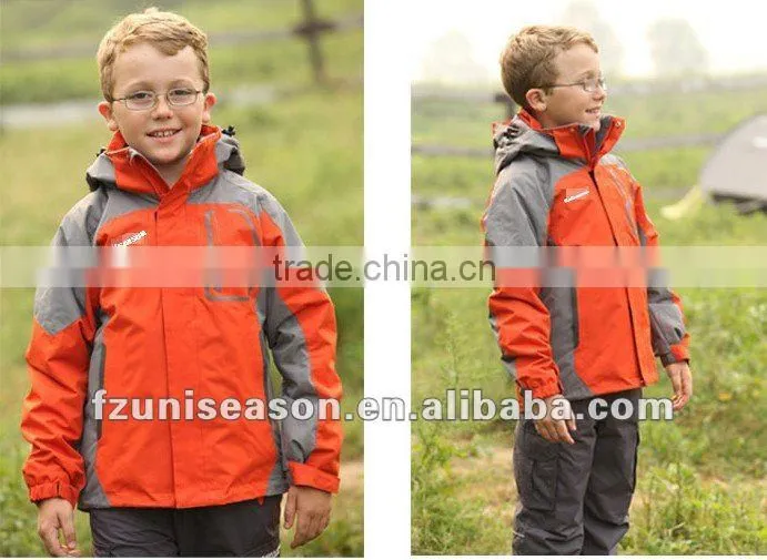 Kids Couture Clothing Kids Sports Clothing
