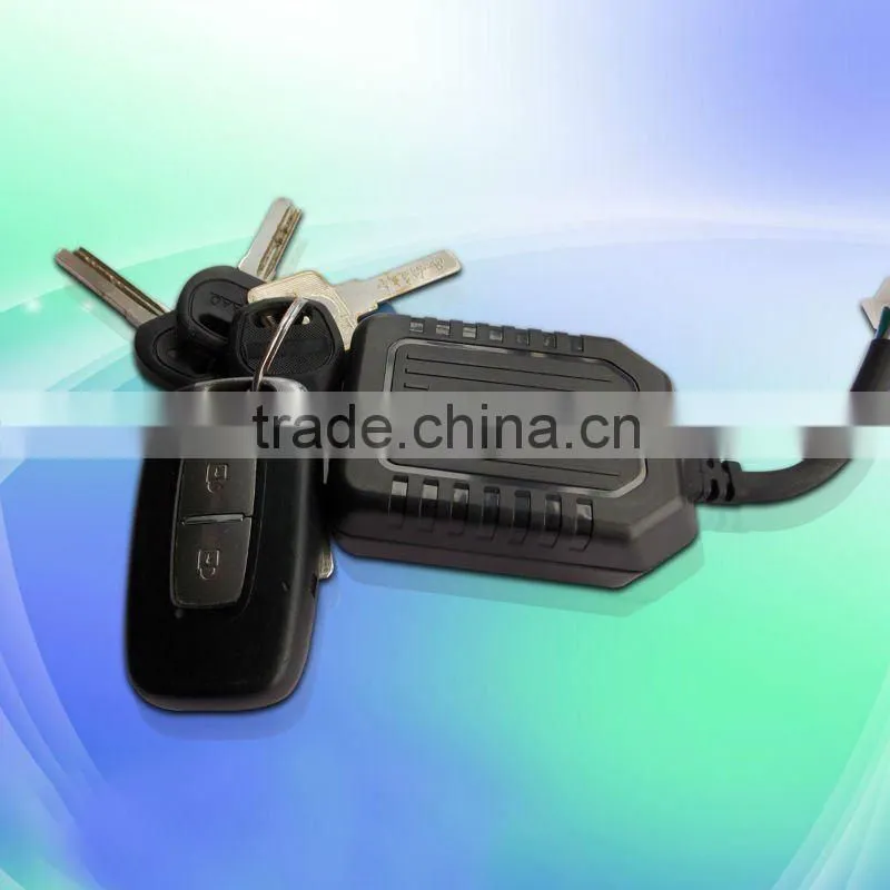 Factory waterproof car gps tracker, cheap bicycle gps tracker for bicycle/motor/car, cheap gps tracker TL-106