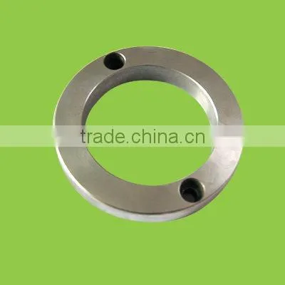 locating ring mould parts