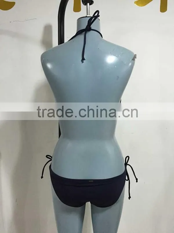 summer lady sexy hot women swimwear beachwear
