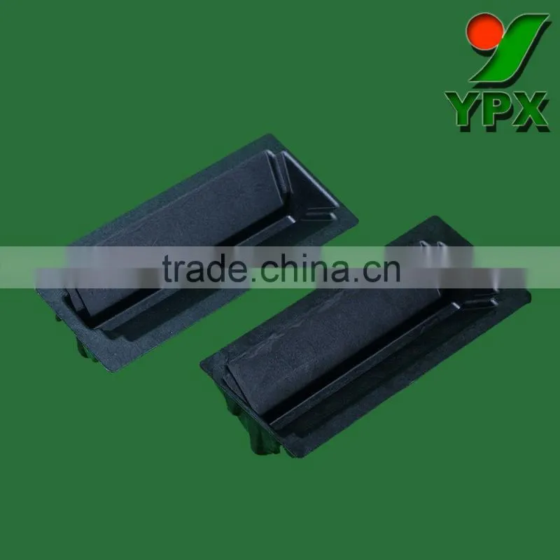 custom biodegradable package soap box for packaging,compostable soap box packaging tray