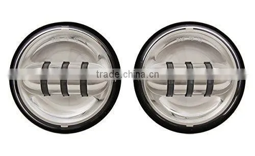 Harley Daymaker 7 inch LED Headlight For Harley