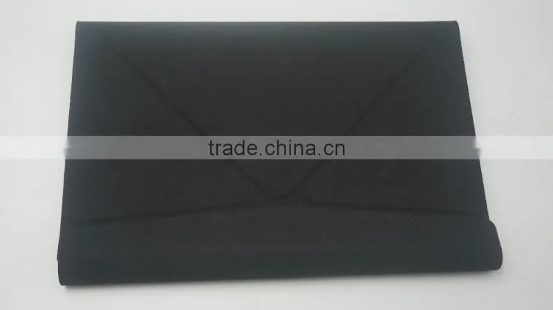Bluetooth Interface Type 59 Keys Wireless Bluetooth 3.0 with foldable case