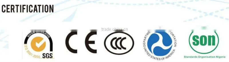 9.00x20 truck tires