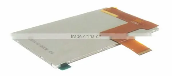 Wholesale Various High Quality 4.3inch tft Lcd monitor 480x800 Products with touch screen