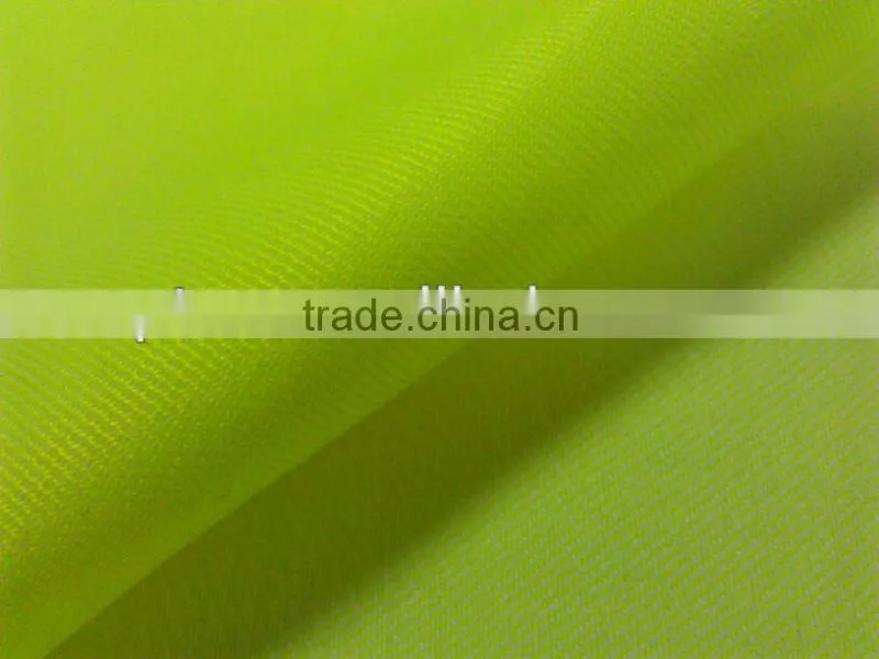 cotton spandex 32*32+40D 190*80 60'' sateen stretch fabric