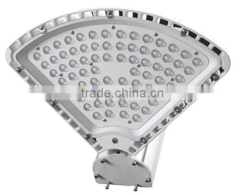 led warehouse lights4000k,high lumen explosion-proof led canopy light,outdoor canopy light kit