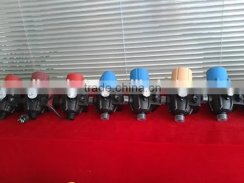 JH-3D electronic pressure switch alibaba china supplier