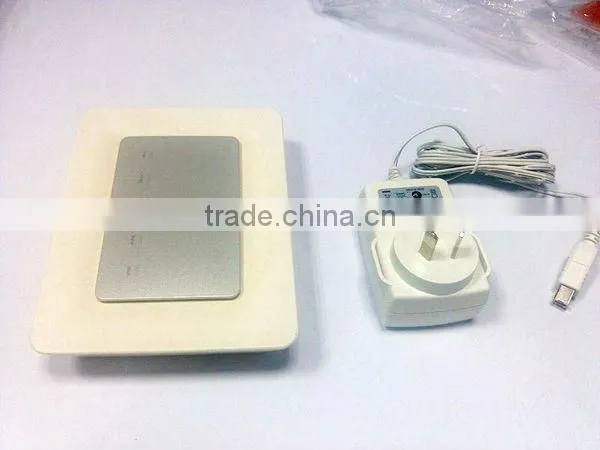 huawei e960 3g 4 lan port wireless usb router
