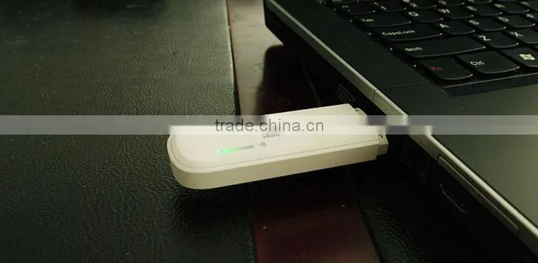 CDMA EVDO 3G wireless internet card wifi modem HUAWEI unlocked EC8201
