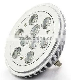 highpower 9w AR111 led lamp