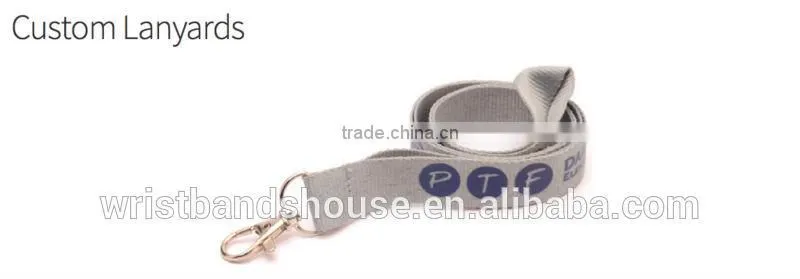 Good quality Dye Sublimation Lanyards | Amazing Cheap Full Color Dye Sublimation Lanyards | New Dye Sublimation Lanyards