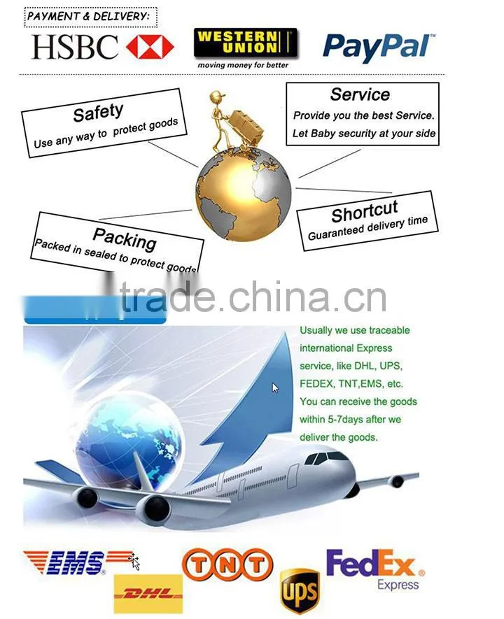 100-277VAC Input U shap LED Lamp 18W LED U Bend Tubes LED U Bulb LED U tube