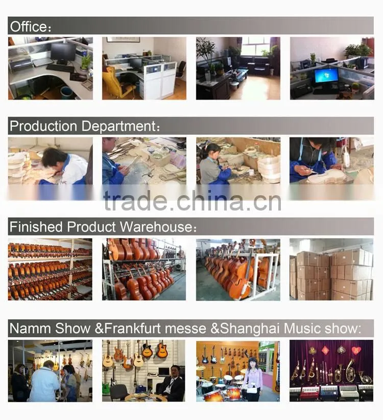 Violin/ High Grade Violin/ Handmade Violin/hot sell violin