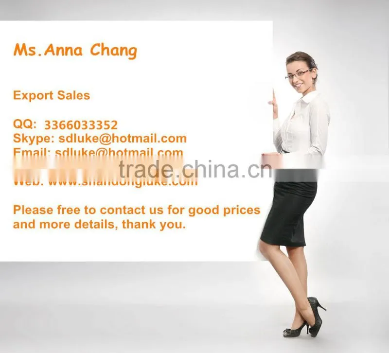 non woven geotextile fabric price, geotextile fabric,geotextile bag