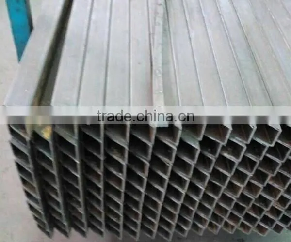 Fujitech FS4228A Corner Cutting band saw aluminum cutting