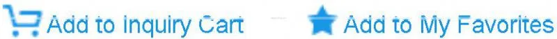 new arrival printing blank pvc card magnetic stripe plastic card