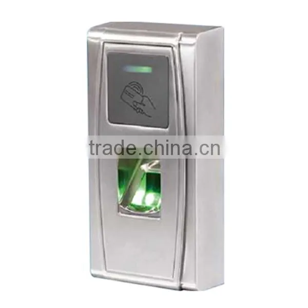 FR-MA300 Fingerprint Standalone Access Control Terminal with Time Attendance, TCP/IP Network