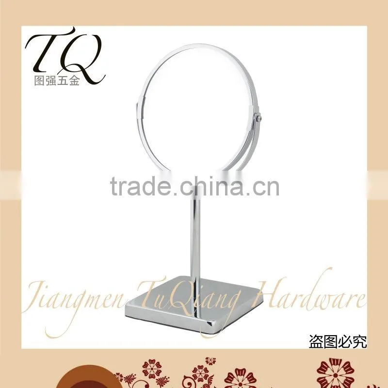 Table Magnifying decorative mirrors wholesale