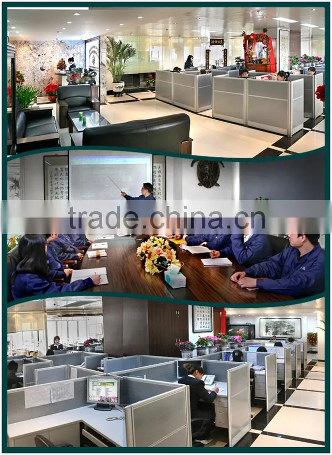 Automatic Instant Rice Noodles Making Machine/Industrial Rice Noodle Maker Machine