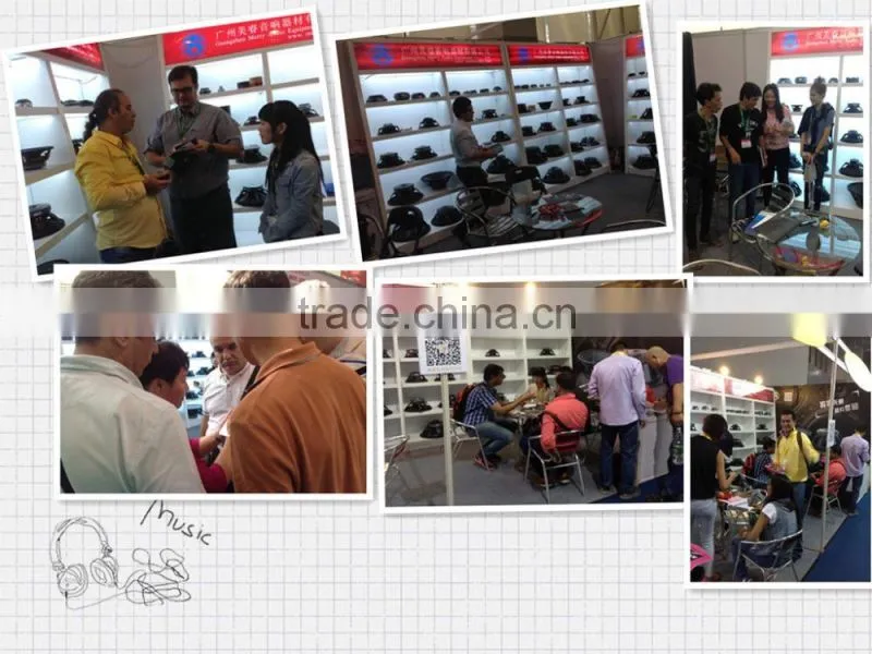 China professional speaker manufacturer line array speaker 12 inch high power pa speaker with wholesales price